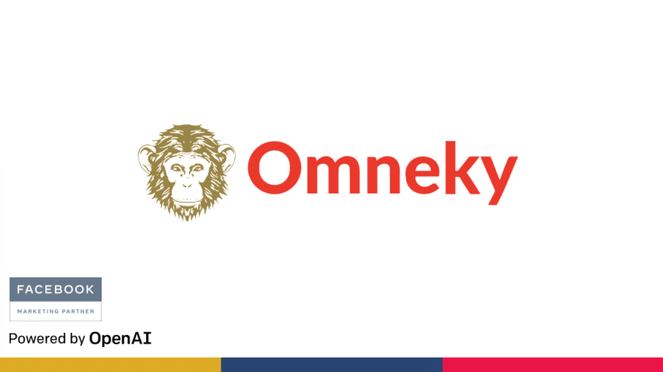 Omneky（広告最適化AIツール）代理店募集